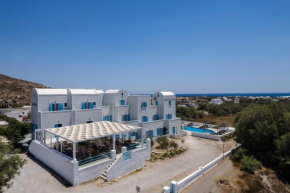 Porto Villa